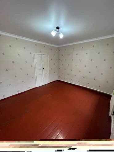 Сниму дом: Дом, 60 м², 3 комнаты, Собственник, Косметический ремонт — 2