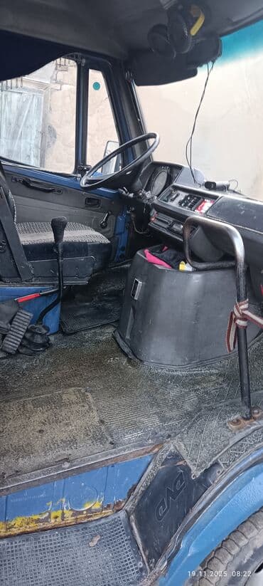 контрактный двигатель из японии бишкек: Mercedes-Benz T1: 1991 г., 2.9 л, Механика, Дизель, Бус — 9