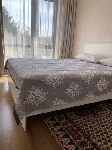 меняю на рекс: Батир, ЦО Радуга Иссык Куль Сары-Ой, SPA, Баскетбол аянтчасы, Бассейн — 3