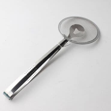 сколько стоит барбекюшница: Зажим из нержавеющей стали, фильтр для жареной пищи, зажим для еды — 1