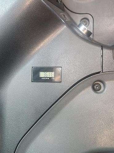 эскаватор хундай 60: Экскаватор, Hyundai, 2021 г., Колесный — 4