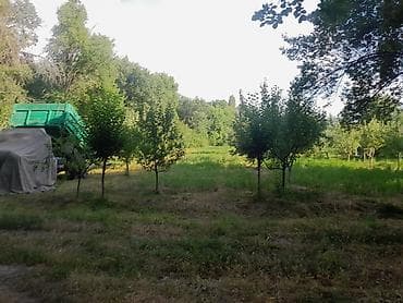 Продаётся большой участком 1,15г гектар цена договорная звонить по — 8