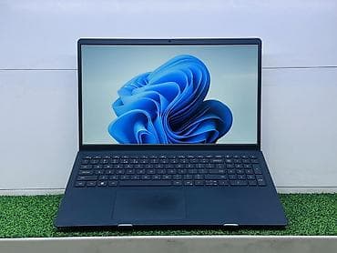 mix pro: Ноутбук Dell Для лёгких задач, Intel Core i3, ОЗУ, RAM: 8 ГБ — 2