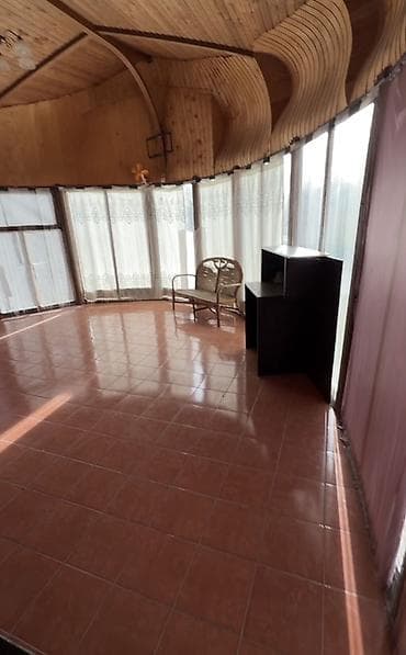 умут конушу: Сдаётся светлое коммерческое помещение под маркет-магазин — 3