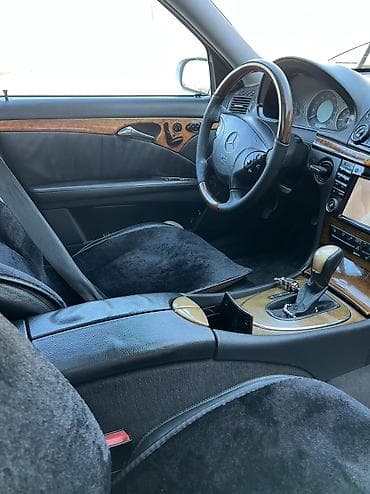 srv 3: Продаю срочно. Состояние хорошее, машина находиться в Джале, просмотр — 6