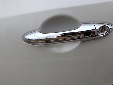 Унаа сатып алуу: Kia Picanto: 2017 г., 1 л, Автомат, Бензин, Хетчбек — 4