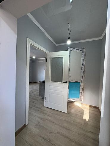 сниму квартиру дешево: 1 комната — 5