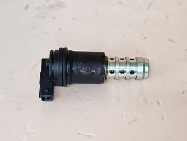 Клапан фазорегулятора BMW X1, X3, X5, Z4 E46, E53, E60, E61, E63, E64 at lalafo.kg Клапан фазорегулятора BMW X1, X3, X5, Z4 E46, E53, E60, E61, E63, E64