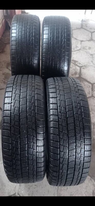 литые диски на вольво s60: Шины — 1