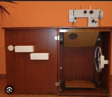 скупка принтеров бу: Тигүүчү машина — 1