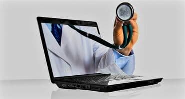 телевизор не рабочий: Ремонт ноутбуков. ремонт восстановление материнской платы — 2