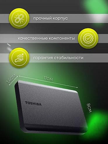 🔥В наличии, Акция, Супер цена🔥 Самая лучшая цена на рынке! 🎟️512 Gb