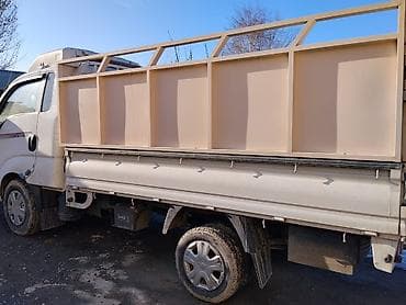 набор инструментов force бишкек: Перевозка мебели — 2