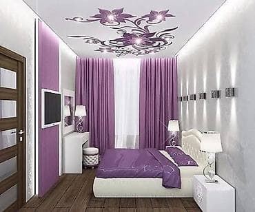 ts group: Натяжной потолок Глянцевое, Матовое, 3D потолки Гарантия, Бесплатная консультация, Бесплатный замер — 8