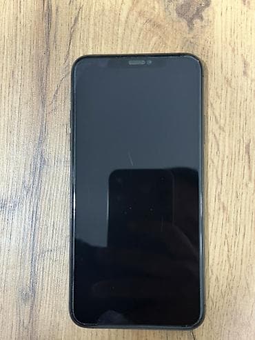 айфон 11 синий: IPhone 11 Pro Max цвет Space Gray 64 gb - Экран 5.8", OLED Super — 2