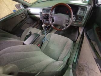 мотоцикл урал цена бишкек: Toyota Mark II: 1998 г., 2.5 л, Автомат, Бензин, Седан — 4