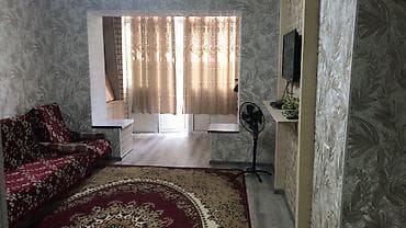 2 комнаты, Собственник at lalafo.kg 2 комнаты, Собственник