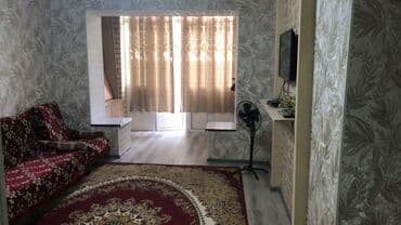 снимать дом: 2 комнаты, Собственник — 1