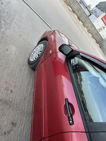 lend rover freelander: Mitsubishi Lancer: 2007 г., Ручные, Бензин, Седан — 5