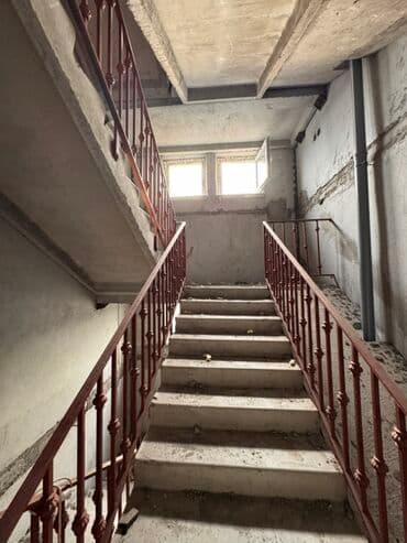 арендовать дом: Подготовительные работы, 107 серия, 2 комнаты, 88 м² — 6