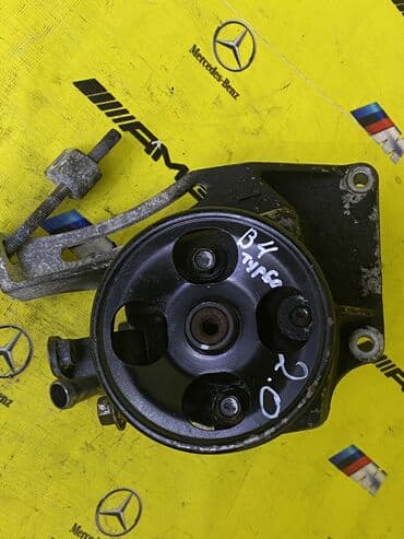 насос высокого давления бишкек: Гидрокүчөткүч Subaru Оригинал, Жапония — 2