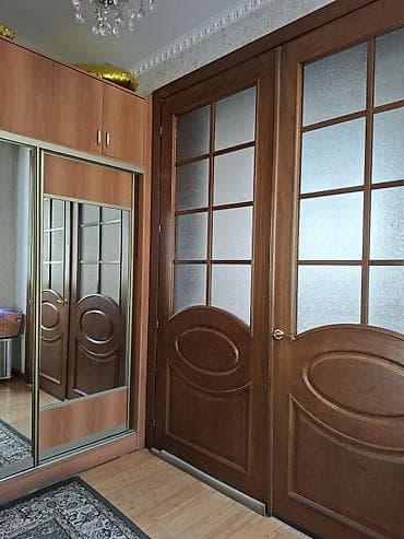 детский комната: Частный детский сад/центр раннего развития - Просторные светлые — 2