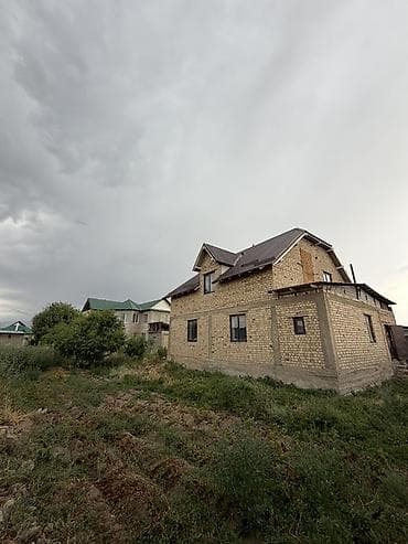 ремонт квартир: Продается дом + с потенциалом для бизнеса на первой линии * 📍 — 7
