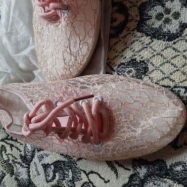 белорусская обувь для проблемных ног бишкек: Размер 36 новые — 3