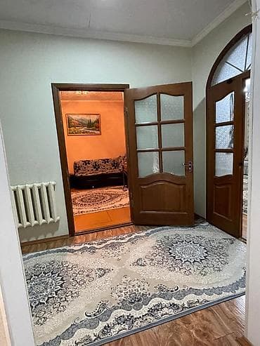 ортосай аренда: Продаю: Благоустроенный дом в отличном состоянии в Орто Сае — 2