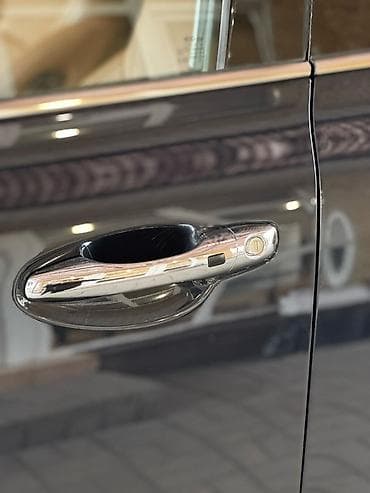 sorento: Kia Sorento: 2018 г., 2 л, Автомат, Дизель, Кроссовер — 10