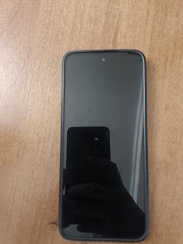 samsung scx 4200: Poco M6, Б/у, 256 ГБ, цвет - Серый, 2 SIM — 1