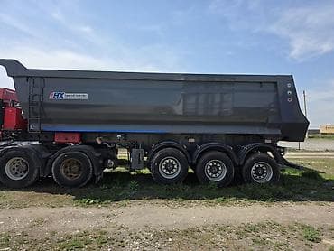 купить ман тягач: Тягач, Howo, Самосвал — 6