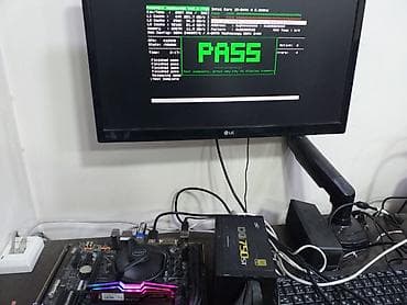 deepcool da700: Оперативная память (RAM) для ПК, Новый, ADATA, 8 ГБ, DDR4, 2400 МГц — 3