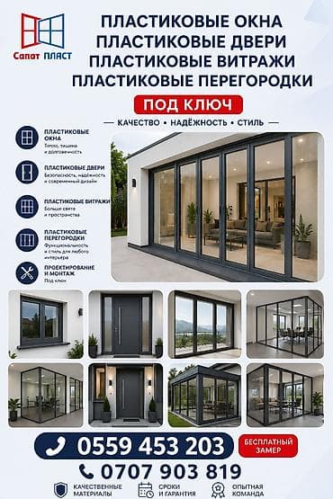 пленка на зеркало: Пластиковые окна, двери, витражи и перегородки под ключ Что — 1