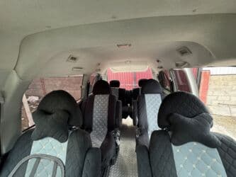 продаю дом александровка: Гостевой дом/ хостел возле горнолыжного курорта Каракол Что внутри: - — 20