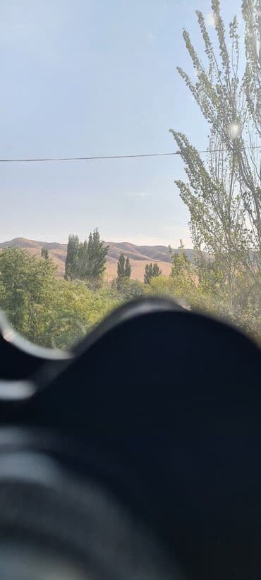 прикормочный кораблик с эхолотом и gps: Бинокль Barr & Stroud C.F.24, Glasgow & London. Параметры — 8