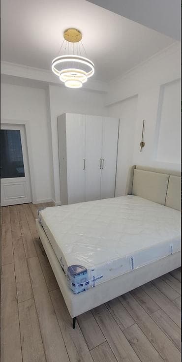 авангард квартиры цены: 1 комната, 45 м², Элитка, 13 этаж, Дизайнерский ремонт — 8