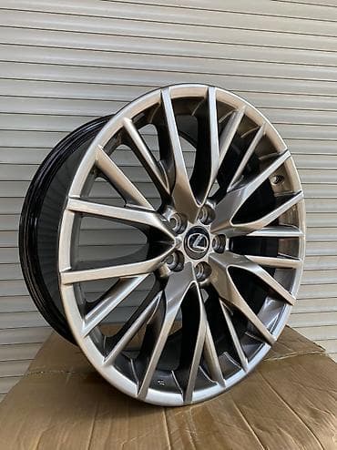 range rove: Mercedes-Benz, BMW, Audi, Wolksvagen, Honda, Toyota, Honda, Nissan — 7