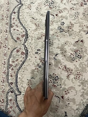 процессор для ноутбука i3: Для учебы, Intel Core i3 — 8