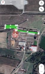 вдоль дороги: 50 соток, Для бизнеса, Красная книга — 3