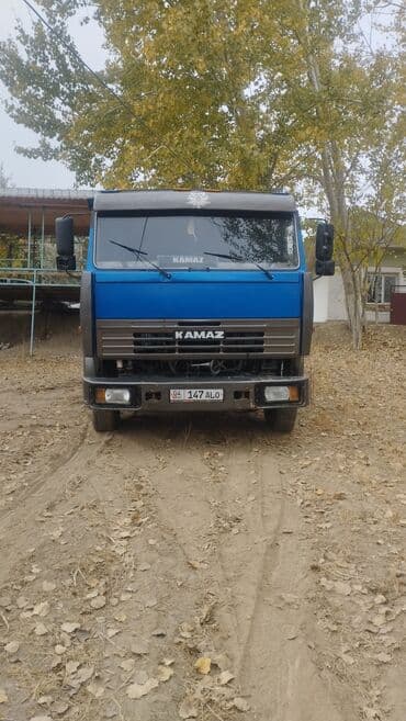 купить запчасти на опель вектра б: Грузовик, Камаз, Стандарт — 3