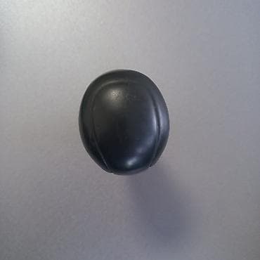 ninja h2: Ручка для переключения передач Honda Civic EU3. Honda Stream — 2