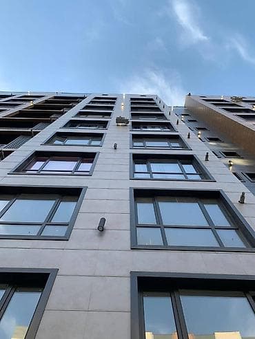 Сниму квартиру: 1 комната, 40 м², 6 этаж, Дизайнерский ремонт — 1