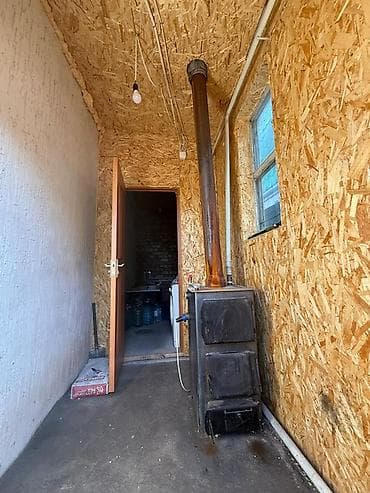 домик на дачу: Продается Дача с Домом 📍с Таштарад(Кок жар )| 4,5СОТОК | Район - (Кок — 8