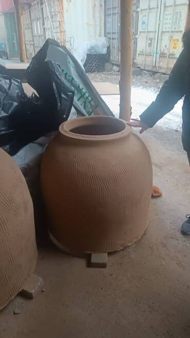 очок фото: Тандырлар Акысыз консультация 6 жылдан ашык тажрыйба — 10