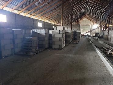 ссср инструменты: Газобетонные блоки для строительства - Материал: автоклавный — 9