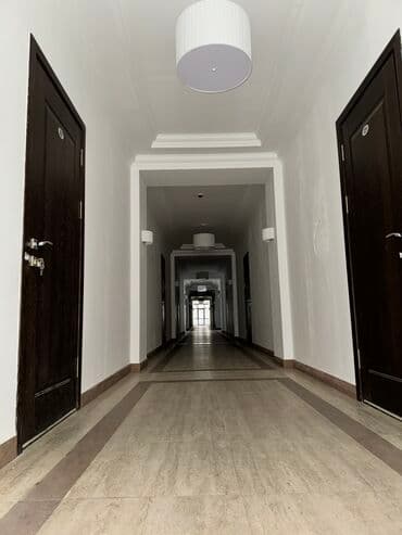 отдых на ыссык куле: Квартира, Альфа ЦО Радуга, Сары-Ой, Детская площадка, Закрытый пляж, Охраняемая территория — 7