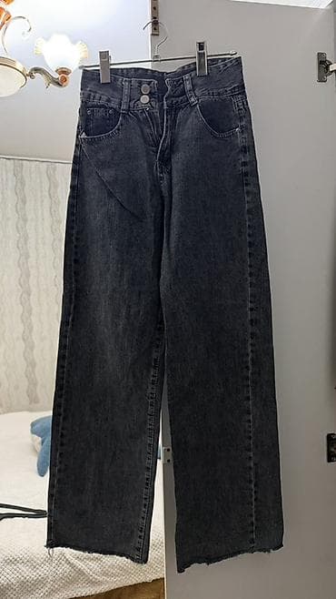 форма одежда: Отдам все по 500 Удобные базовые вещи для повседневных образов и — 6