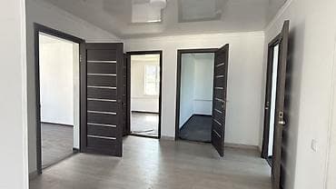 бакай ата ж м: Уй сатылат Г Бишкек С НОВОПАВЛОВКА Улица ворашилова 23 2этаж 6 — 6