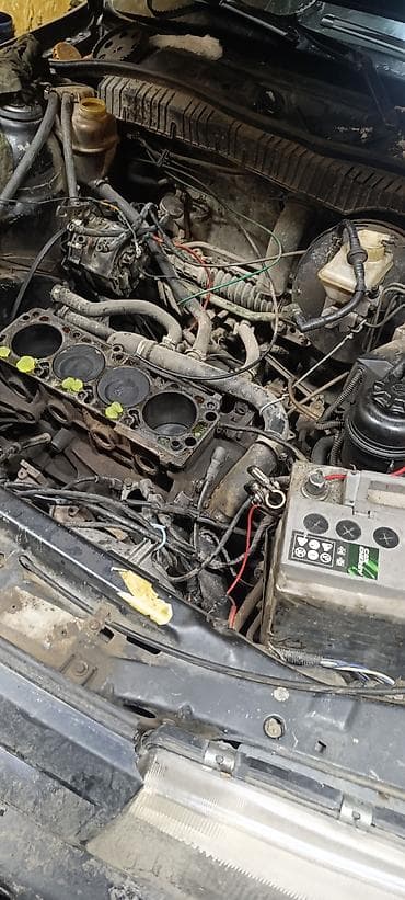 телевизоры sony бишкек: Ремонт экскаваторов - Диагностика и восстановление гидравлики — 5